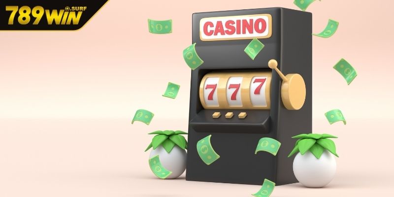 Những mẹo tham gia giúp newbie tăng cơ hội chiến thắng 